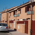 imagen6
